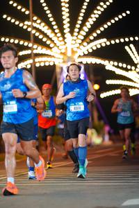 BIB: 41191
                            <button type="button" onclick="openModal(20113403)" class="btn btn-primary btn-sm float-right btn-popup" data-toggle="modal" data-target=".modal-high-quality">
                        <i class="fas fa-shopping-cart"></i> Add to Cart
                    </button>
                                            <button type="button" onclick="isThisMe(20113403, true)" class="btn btn-success btn-sm float-right btn-popup btn-isme hidden" data-toggle="tooltip" data-placement="bottom" title="นี่คือรูปของคุณใช่ไหม คลิกที่นี่เพื่อเอาเข้าอัลบั้ม">
                        <i class="fas fa-plus"></i> Add to album
                    </button>
                    <button type="button" onclick="isThisMe(20113403, false)" class="btn btn-warning btn-sm float-right btn-popup btn-isnotme hidden">
                        <i class="fas fa-ban"></i> Remove from album
                    </button>