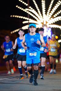 BIB: 9093, 43816, 8800
                            <button type="button" onclick="openModal(20577123)" class="btn btn-primary btn-sm float-right btn-popup" data-toggle="modal" data-target=".modal-high-quality">
                        <i class="fas fa-shopping-cart"></i> Add to Cart
                    </button>
                                            <button type="button" onclick="isThisMe(20577123, true)" class="btn btn-success btn-sm float-right btn-popup btn-isme hidden" data-toggle="tooltip" data-placement="bottom" title="นี่คือรูปของคุณใช่ไหม คลิกที่นี่เพื่อเอาเข้าอัลบั้ม">
                        <i class="fas fa-plus"></i> Add to album
                    </button>
                    <button type="button" onclick="isThisMe(20577123, false)" class="btn btn-warning btn-sm float-right btn-popup btn-isnotme hidden">
                        <i class="fas fa-ban"></i> Remove from album
                    </button>