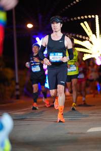 BIB: 40325
                            <button type="button" onclick="openModal(20108102)" class="btn btn-primary btn-sm float-right btn-popup" data-toggle="modal" data-target=".modal-high-quality">
                        <i class="fas fa-shopping-cart"></i> Add to Cart
                    </button>
                                            <button type="button" onclick="isThisMe(20108102, true)" class="btn btn-success btn-sm float-right btn-popup btn-isme hidden" data-toggle="tooltip" data-placement="bottom" title="นี่คือรูปของคุณใช่ไหม คลิกที่นี่เพื่อเอาเข้าอัลบั้ม">
                        <i class="fas fa-plus"></i> Add to album
                    </button>
                    <button type="button" onclick="isThisMe(20108102, false)" class="btn btn-warning btn-sm float-right btn-popup btn-isnotme hidden">
                        <i class="fas fa-ban"></i> Remove from album
                    </button>