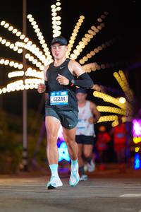 BIB: 42244, 8888
                            <button type="button" onclick="openModal(20015209)" class="btn btn-primary btn-sm float-right btn-popup" data-toggle="modal" data-target=".modal-high-quality">
                        <i class="fas fa-shopping-cart"></i> Add to Cart
                    </button>
                                            <button type="button" onclick="isThisMe(20015209, true)" class="btn btn-success btn-sm float-right btn-popup btn-isme hidden" data-toggle="tooltip" data-placement="bottom" title="นี่คือรูปของคุณใช่ไหม คลิกที่นี่เพื่อเอาเข้าอัลบั้ม">
                        <i class="fas fa-plus"></i> Add to album
                    </button>
                    <button type="button" onclick="isThisMe(20015209, false)" class="btn btn-warning btn-sm float-right btn-popup btn-isnotme hidden">
                        <i class="fas fa-ban"></i> Remove from album
                    </button>