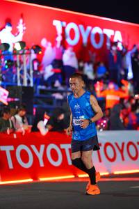 BIB: 4090
                            <button type="button" onclick="openModal(21642277)" class="btn btn-primary btn-sm float-right btn-popup" data-toggle="modal" data-target=".modal-high-quality">
                        <i class="fas fa-shopping-cart"></i> Add to Cart
                    </button>
                                            <button type="button" onclick="isThisMe(21642277, true)" class="btn btn-success btn-sm float-right btn-popup btn-isme hidden" data-toggle="tooltip" data-placement="bottom" title="นี่คือรูปของคุณใช่ไหม คลิกที่นี่เพื่อเอาเข้าอัลบั้ม">
                        <i class="fas fa-plus"></i> Add to album
                    </button>
                    <button type="button" onclick="isThisMe(21642277, false)" class="btn btn-warning btn-sm float-right btn-popup btn-isnotme hidden">
                        <i class="fas fa-ban"></i> Remove from album
                    </button>