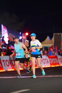 BIB: 0423
                            <button type="button" onclick="openModal(21642765)" class="btn btn-primary btn-sm float-right btn-popup" data-toggle="modal" data-target=".modal-high-quality">
                        <i class="fas fa-shopping-cart"></i> Add to Cart
                    </button>
                                            <button type="button" onclick="isThisMe(21642765, true)" class="btn btn-success btn-sm float-right btn-popup btn-isme hidden" data-toggle="tooltip" data-placement="bottom" title="นี่คือรูปของคุณใช่ไหม คลิกที่นี่เพื่อเอาเข้าอัลบั้ม">
                        <i class="fas fa-plus"></i> Add to album
                    </button>
                    <button type="button" onclick="isThisMe(21642765, false)" class="btn btn-warning btn-sm float-right btn-popup btn-isnotme hidden">
                        <i class="fas fa-ban"></i> Remove from album
                    </button>