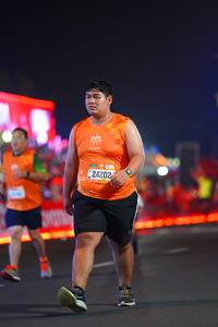 BIB: 1660, 24202
                            <button type="button" onclick="openModal(21604890)" class="btn btn-primary btn-sm float-right btn-popup" data-toggle="modal" data-target=".modal-high-quality">
                        <i class="fas fa-shopping-cart"></i> Add to Cart
                    </button>
                                            <button type="button" onclick="isThisMe(21604890, true)" class="btn btn-success btn-sm float-right btn-popup btn-isme hidden" data-toggle="tooltip" data-placement="bottom" title="นี่คือรูปของคุณใช่ไหม คลิกที่นี่เพื่อเอาเข้าอัลบั้ม">
                        <i class="fas fa-plus"></i> Add to album
                    </button>
                    <button type="button" onclick="isThisMe(21604890, false)" class="btn btn-warning btn-sm float-right btn-popup btn-isnotme hidden">
                        <i class="fas fa-ban"></i> Remove from album
                    </button>