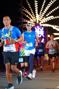 BIB: 4176, 3907, 43158, 104
                            <button type="button" onclick="openModal(20400889)" class="btn btn-primary btn-sm float-right btn-popup" data-toggle="modal" data-target=".modal-high-quality">
                        <i class="fas fa-shopping-cart"></i> Add to Cart
                    </button>
                                            <button type="button" onclick="isThisMe(20400889, true)" class="btn btn-success btn-sm float-right btn-popup btn-isme hidden" data-toggle="tooltip" data-placement="bottom" title="นี่คือรูปของคุณใช่ไหม คลิกที่นี่เพื่อเอาเข้าอัลบั้ม">
                        <i class="fas fa-plus"></i> Add to album
                    </button>
                    <button type="button" onclick="isThisMe(20400889, false)" class="btn btn-warning btn-sm float-right btn-popup btn-isnotme hidden">
                        <i class="fas fa-ban"></i> Remove from album
                    </button>