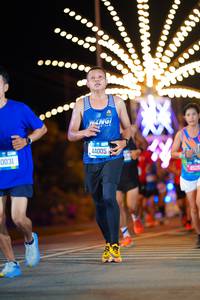 BIB: 0031, 44005, 4526
                            <button type="button" onclick="openModal(20277566)" class="btn btn-primary btn-sm float-right btn-popup" data-toggle="modal" data-target=".modal-high-quality">
                        <i class="fas fa-shopping-cart"></i> Add to Cart
                    </button>
                                            <button type="button" onclick="isThisMe(20277566, true)" class="btn btn-success btn-sm float-right btn-popup btn-isme hidden" data-toggle="tooltip" data-placement="bottom" title="นี่คือรูปของคุณใช่ไหม คลิกที่นี่เพื่อเอาเข้าอัลบั้ม">
                        <i class="fas fa-plus"></i> Add to album
                    </button>
                    <button type="button" onclick="isThisMe(20277566, false)" class="btn btn-warning btn-sm float-right btn-popup btn-isnotme hidden">
                        <i class="fas fa-ban"></i> Remove from album
                    </button>