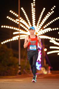 BIB: 41253
                            <button type="button" onclick="openModal(19886937)" class="btn btn-primary btn-sm float-right btn-popup" data-toggle="modal" data-target=".modal-high-quality">
                        <i class="fas fa-shopping-cart"></i> Add to Cart
                    </button>
                                            <button type="button" onclick="isThisMe(19886937, true)" class="btn btn-success btn-sm float-right btn-popup btn-isme hidden" data-toggle="tooltip" data-placement="bottom" title="นี่คือรูปของคุณใช่ไหม คลิกที่นี่เพื่อเอาเข้าอัลบั้ม">
                        <i class="fas fa-plus"></i> Add to album
                    </button>
                    <button type="button" onclick="isThisMe(19886937, false)" class="btn btn-warning btn-sm float-right btn-popup btn-isnotme hidden">
                        <i class="fas fa-ban"></i> Remove from album
                    </button>