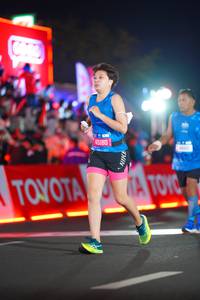 BIB: 45180
                            <button type="button" onclick="openModal(21639957)" class="btn btn-primary btn-sm float-right btn-popup" data-toggle="modal" data-target=".modal-high-quality">
                        <i class="fas fa-shopping-cart"></i> Add to Cart
                    </button>
                                            <button type="button" onclick="isThisMe(21639957, true)" class="btn btn-success btn-sm float-right btn-popup btn-isme hidden" data-toggle="tooltip" data-placement="bottom" title="นี่คือรูปของคุณใช่ไหม คลิกที่นี่เพื่อเอาเข้าอัลบั้ม">
                        <i class="fas fa-plus"></i> Add to album
                    </button>
                    <button type="button" onclick="isThisMe(21639957, false)" class="btn btn-warning btn-sm float-right btn-popup btn-isnotme hidden">
                        <i class="fas fa-ban"></i> Remove from album
                    </button>