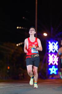 BIB: 41944
                            <button type="button" onclick="openModal(19898637)" class="btn btn-primary btn-sm float-right btn-popup" data-toggle="modal" data-target=".modal-high-quality">
                        <i class="fas fa-shopping-cart"></i> Add to Cart
                    </button>
                                            <button type="button" onclick="isThisMe(19898637, true)" class="btn btn-success btn-sm float-right btn-popup btn-isme hidden" data-toggle="tooltip" data-placement="bottom" title="นี่คือรูปของคุณใช่ไหม คลิกที่นี่เพื่อเอาเข้าอัลบั้ม">
                        <i class="fas fa-plus"></i> Add to album
                    </button>
                    <button type="button" onclick="isThisMe(19898637, false)" class="btn btn-warning btn-sm float-right btn-popup btn-isnotme hidden">
                        <i class="fas fa-ban"></i> Remove from album
                    </button>