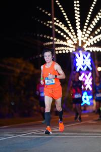 BIB: 40378
                            <button type="button" onclick="openModal(20022955)" class="btn btn-primary btn-sm float-right btn-popup" data-toggle="modal" data-target=".modal-high-quality">
                        <i class="fas fa-shopping-cart"></i> Add to Cart
                    </button>
                                            <button type="button" onclick="isThisMe(20022955, true)" class="btn btn-success btn-sm float-right btn-popup btn-isme hidden" data-toggle="tooltip" data-placement="bottom" title="นี่คือรูปของคุณใช่ไหม คลิกที่นี่เพื่อเอาเข้าอัลบั้ม">
                        <i class="fas fa-plus"></i> Add to album
                    </button>
                    <button type="button" onclick="isThisMe(20022955, false)" class="btn btn-warning btn-sm float-right btn-popup btn-isnotme hidden">
                        <i class="fas fa-ban"></i> Remove from album
                    </button>