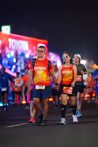 BIB: 21459, 25358, 198
                            <button type="button" onclick="openModal(21605817)" class="btn btn-primary btn-sm float-right btn-popup" data-toggle="modal" data-target=".modal-high-quality">
                        <i class="fas fa-shopping-cart"></i> Add to Cart
                    </button>
                                            <button type="button" onclick="isThisMe(21605817, true)" class="btn btn-success btn-sm float-right btn-popup btn-isme hidden" data-toggle="tooltip" data-placement="bottom" title="นี่คือรูปของคุณใช่ไหม คลิกที่นี่เพื่อเอาเข้าอัลบั้ม">
                        <i class="fas fa-plus"></i> Add to album
                    </button>
                    <button type="button" onclick="isThisMe(21605817, false)" class="btn btn-warning btn-sm float-right btn-popup btn-isnotme hidden">
                        <i class="fas fa-ban"></i> Remove from album
                    </button>