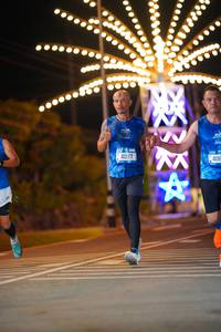 BIB: 40117
                            <button type="button" onclick="openModal(20156979)" class="btn btn-primary btn-sm float-right btn-popup" data-toggle="modal" data-target=".modal-high-quality">
                        <i class="fas fa-shopping-cart"></i> Add to Cart
                    </button>
                                            <button type="button" onclick="isThisMe(20156979, true)" class="btn btn-success btn-sm float-right btn-popup btn-isme hidden" data-toggle="tooltip" data-placement="bottom" title="นี่คือรูปของคุณใช่ไหม คลิกที่นี่เพื่อเอาเข้าอัลบั้ม">
                        <i class="fas fa-plus"></i> Add to album
                    </button>
                    <button type="button" onclick="isThisMe(20156979, false)" class="btn btn-warning btn-sm float-right btn-popup btn-isnotme hidden">
                        <i class="fas fa-ban"></i> Remove from album
                    </button>