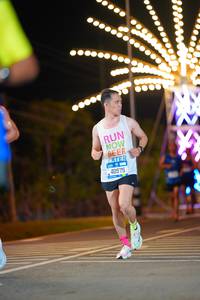 BIB: 40575
                            <button type="button" onclick="openModal(20117751)" class="btn btn-primary btn-sm float-right btn-popup" data-toggle="modal" data-target=".modal-high-quality">
                        <i class="fas fa-shopping-cart"></i> Add to Cart
                    </button>
                                            <button type="button" onclick="isThisMe(20117751, true)" class="btn btn-success btn-sm float-right btn-popup btn-isme hidden" data-toggle="tooltip" data-placement="bottom" title="นี่คือรูปของคุณใช่ไหม คลิกที่นี่เพื่อเอาเข้าอัลบั้ม">
                        <i class="fas fa-plus"></i> Add to album
                    </button>
                    <button type="button" onclick="isThisMe(20117751, false)" class="btn btn-warning btn-sm float-right btn-popup btn-isnotme hidden">
                        <i class="fas fa-ban"></i> Remove from album
                    </button>