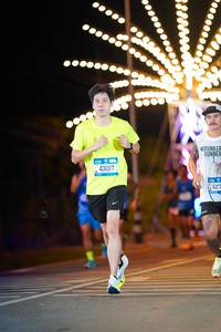 BIB: 43017, 427
                            <button type="button" onclick="openModal(20211222)" class="btn btn-primary btn-sm float-right btn-popup" data-toggle="modal" data-target=".modal-high-quality">
                        <i class="fas fa-shopping-cart"></i> Add to Cart
                    </button>
                                            <button type="button" onclick="isThisMe(20211222, true)" class="btn btn-success btn-sm float-right btn-popup btn-isme hidden" data-toggle="tooltip" data-placement="bottom" title="นี่คือรูปของคุณใช่ไหม คลิกที่นี่เพื่อเอาเข้าอัลบั้ม">
                        <i class="fas fa-plus"></i> Add to album
                    </button>
                    <button type="button" onclick="isThisMe(20211222, false)" class="btn btn-warning btn-sm float-right btn-popup btn-isnotme hidden">
                        <i class="fas fa-ban"></i> Remove from album
                    </button>