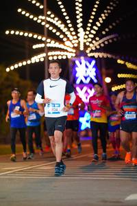 BIB: 1834, 00000, 41620
                            <button type="button" onclick="openModal(20398055)" class="btn btn-primary btn-sm float-right btn-popup" data-toggle="modal" data-target=".modal-high-quality">
                        <i class="fas fa-shopping-cart"></i> Add to Cart
                    </button>
                                            <button type="button" onclick="isThisMe(20398055, true)" class="btn btn-success btn-sm float-right btn-popup btn-isme hidden" data-toggle="tooltip" data-placement="bottom" title="นี่คือรูปของคุณใช่ไหม คลิกที่นี่เพื่อเอาเข้าอัลบั้ม">
                        <i class="fas fa-plus"></i> Add to album
                    </button>
                    <button type="button" onclick="isThisMe(20398055, false)" class="btn btn-warning btn-sm float-right btn-popup btn-isnotme hidden">
                        <i class="fas fa-ban"></i> Remove from album
                    </button>