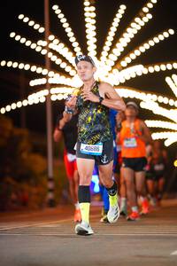 BIB: 00000
                            <button type="button" onclick="openModal(20027197)" class="btn btn-primary btn-sm float-right btn-popup" data-toggle="modal" data-target=".modal-high-quality">
                        <i class="fas fa-shopping-cart"></i> Add to Cart
                    </button>
                                            <button type="button" onclick="isThisMe(20027197, true)" class="btn btn-success btn-sm float-right btn-popup btn-isme hidden" data-toggle="tooltip" data-placement="bottom" title="นี่คือรูปของคุณใช่ไหม คลิกที่นี่เพื่อเอาเข้าอัลบั้ม">
                        <i class="fas fa-plus"></i> Add to album
                    </button>
                    <button type="button" onclick="isThisMe(20027197, false)" class="btn btn-warning btn-sm float-right btn-popup btn-isnotme hidden">
                        <i class="fas fa-ban"></i> Remove from album
                    </button>