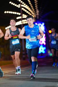 BIB: 42932, 43866
                            <button type="button" onclick="openModal(20167218)" class="btn btn-primary btn-sm float-right btn-popup" data-toggle="modal" data-target=".modal-high-quality">
                        <i class="fas fa-shopping-cart"></i> Add to Cart
                    </button>
                                            <button type="button" onclick="isThisMe(20167218, true)" class="btn btn-success btn-sm float-right btn-popup btn-isme hidden" data-toggle="tooltip" data-placement="bottom" title="นี่คือรูปของคุณใช่ไหม คลิกที่นี่เพื่อเอาเข้าอัลบั้ม">
                        <i class="fas fa-plus"></i> Add to album
                    </button>
                    <button type="button" onclick="isThisMe(20167218, false)" class="btn btn-warning btn-sm float-right btn-popup btn-isnotme hidden">
                        <i class="fas fa-ban"></i> Remove from album
                    </button>