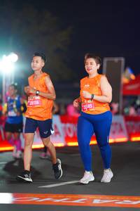 BIB: 26556, 150, 25545
                            <button type="button" onclick="openModal(21625159)" class="btn btn-primary btn-sm float-right btn-popup" data-toggle="modal" data-target=".modal-high-quality">
                        <i class="fas fa-shopping-cart"></i> Add to Cart
                    </button>
                                            <button type="button" onclick="isThisMe(21625159, true)" class="btn btn-success btn-sm float-right btn-popup btn-isme hidden" data-toggle="tooltip" data-placement="bottom" title="นี่คือรูปของคุณใช่ไหม คลิกที่นี่เพื่อเอาเข้าอัลบั้ม">
                        <i class="fas fa-plus"></i> Add to album
                    </button>
                    <button type="button" onclick="isThisMe(21625159, false)" class="btn btn-warning btn-sm float-right btn-popup btn-isnotme hidden">
                        <i class="fas fa-ban"></i> Remove from album
                    </button>