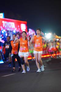 BIB: 25733, 25738
                            <button type="button" onclick="openModal(21605329)" class="btn btn-primary btn-sm float-right btn-popup" data-toggle="modal" data-target=".modal-high-quality">
                        <i class="fas fa-shopping-cart"></i> Add to Cart
                    </button>
                                            <button type="button" onclick="isThisMe(21605329, true)" class="btn btn-success btn-sm float-right btn-popup btn-isme hidden" data-toggle="tooltip" data-placement="bottom" title="นี่คือรูปของคุณใช่ไหม คลิกที่นี่เพื่อเอาเข้าอัลบั้ม">
                        <i class="fas fa-plus"></i> Add to album
                    </button>
                    <button type="button" onclick="isThisMe(21605329, false)" class="btn btn-warning btn-sm float-right btn-popup btn-isnotme hidden">
                        <i class="fas fa-ban"></i> Remove from album
                    </button>