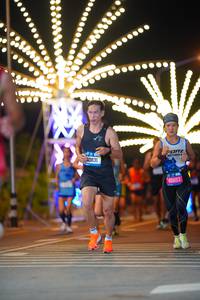 BIB: 40631, 45653
                            <button type="button" onclick="openModal(20108310)" class="btn btn-primary btn-sm float-right btn-popup" data-toggle="modal" data-target=".modal-high-quality">
                        <i class="fas fa-shopping-cart"></i> Add to Cart
                    </button>
                                            <button type="button" onclick="isThisMe(20108310, true)" class="btn btn-success btn-sm float-right btn-popup btn-isme hidden" data-toggle="tooltip" data-placement="bottom" title="นี่คือรูปของคุณใช่ไหม คลิกที่นี่เพื่อเอาเข้าอัลบั้ม">
                        <i class="fas fa-plus"></i> Add to album
                    </button>
                    <button type="button" onclick="isThisMe(20108310, false)" class="btn btn-warning btn-sm float-right btn-popup btn-isnotme hidden">
                        <i class="fas fa-ban"></i> Remove from album
                    </button>