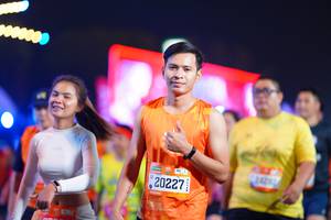 BIB: 0000, 20227
                            <button type="button" onclick="openModal(21607314)" class="btn btn-primary btn-sm float-right btn-popup" data-toggle="modal" data-target=".modal-high-quality">
                        <i class="fas fa-shopping-cart"></i> Add to Cart
                    </button>
                                            <button type="button" onclick="isThisMe(21607314, true)" class="btn btn-success btn-sm float-right btn-popup btn-isme hidden" data-toggle="tooltip" data-placement="bottom" title="นี่คือรูปของคุณใช่ไหม คลิกที่นี่เพื่อเอาเข้าอัลบั้ม">
                        <i class="fas fa-plus"></i> Add to album
                    </button>
                    <button type="button" onclick="isThisMe(21607314, false)" class="btn btn-warning btn-sm float-right btn-popup btn-isnotme hidden">
                        <i class="fas fa-ban"></i> Remove from album
                    </button>