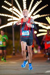 BIB: 65405, 1988, 0000
                            <button type="button" onclick="openModal(20022387)" class="btn btn-primary btn-sm float-right btn-popup" data-toggle="modal" data-target=".modal-high-quality">
                        <i class="fas fa-shopping-cart"></i> Add to Cart
                    </button>
                                            <button type="button" onclick="isThisMe(20022387, true)" class="btn btn-success btn-sm float-right btn-popup btn-isme hidden" data-toggle="tooltip" data-placement="bottom" title="นี่คือรูปของคุณใช่ไหม คลิกที่นี่เพื่อเอาเข้าอัลบั้ม">
                        <i class="fas fa-plus"></i> Add to album
                    </button>
                    <button type="button" onclick="isThisMe(20022387, false)" class="btn btn-warning btn-sm float-right btn-popup btn-isnotme hidden">
                        <i class="fas fa-ban"></i> Remove from album
                    </button>