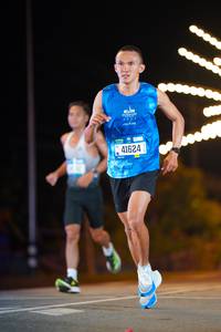 BIB: 1479, 41624
                            <button type="button" onclick="openModal(19885363)" class="btn btn-primary btn-sm float-right btn-popup" data-toggle="modal" data-target=".modal-high-quality">
                        <i class="fas fa-shopping-cart"></i> Add to Cart
                    </button>
                                            <button type="button" onclick="isThisMe(19885363, true)" class="btn btn-success btn-sm float-right btn-popup btn-isme hidden" data-toggle="tooltip" data-placement="bottom" title="นี่คือรูปของคุณใช่ไหม คลิกที่นี่เพื่อเอาเข้าอัลบั้ม">
                        <i class="fas fa-plus"></i> Add to album
                    </button>
                    <button type="button" onclick="isThisMe(19885363, false)" class="btn btn-warning btn-sm float-right btn-popup btn-isnotme hidden">
                        <i class="fas fa-ban"></i> Remove from album
                    </button>