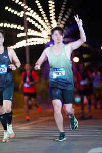 BIB: 12172, 299
                            <button type="button" onclick="openModal(20269809)" class="btn btn-primary btn-sm float-right btn-popup" data-toggle="modal" data-target=".modal-high-quality">
                        <i class="fas fa-shopping-cart"></i> Add to Cart
                    </button>
                                            <button type="button" onclick="isThisMe(20269809, true)" class="btn btn-success btn-sm float-right btn-popup btn-isme hidden" data-toggle="tooltip" data-placement="bottom" title="นี่คือรูปของคุณใช่ไหม คลิกที่นี่เพื่อเอาเข้าอัลบั้ม">
                        <i class="fas fa-plus"></i> Add to album
                    </button>
                    <button type="button" onclick="isThisMe(20269809, false)" class="btn btn-warning btn-sm float-right btn-popup btn-isnotme hidden">
                        <i class="fas fa-ban"></i> Remove from album
                    </button>