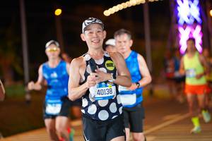 BIB: 000000, 40138
                            <button type="button" onclick="openModal(20279895)" class="btn btn-primary btn-sm float-right btn-popup" data-toggle="modal" data-target=".modal-high-quality">
                        <i class="fas fa-shopping-cart"></i> Add to Cart
                    </button>
                                            <button type="button" onclick="isThisMe(20279895, true)" class="btn btn-success btn-sm float-right btn-popup btn-isme hidden" data-toggle="tooltip" data-placement="bottom" title="นี่คือรูปของคุณใช่ไหม คลิกที่นี่เพื่อเอาเข้าอัลบั้ม">
                        <i class="fas fa-plus"></i> Add to album
                    </button>
                    <button type="button" onclick="isThisMe(20279895, false)" class="btn btn-warning btn-sm float-right btn-popup btn-isnotme hidden">
                        <i class="fas fa-ban"></i> Remove from album
                    </button>