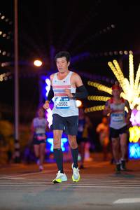 BIB: 2090
                            <button type="button" onclick="openModal(20041593)" class="btn btn-primary btn-sm float-right btn-popup" data-toggle="modal" data-target=".modal-high-quality">
                        <i class="fas fa-shopping-cart"></i> Add to Cart
                    </button>
                                            <button type="button" onclick="isThisMe(20041593, true)" class="btn btn-success btn-sm float-right btn-popup btn-isme hidden" data-toggle="tooltip" data-placement="bottom" title="นี่คือรูปของคุณใช่ไหม คลิกที่นี่เพื่อเอาเข้าอัลบั้ม">
                        <i class="fas fa-plus"></i> Add to album
                    </button>
                    <button type="button" onclick="isThisMe(20041593, false)" class="btn btn-warning btn-sm float-right btn-popup btn-isnotme hidden">
                        <i class="fas fa-ban"></i> Remove from album
                    </button>