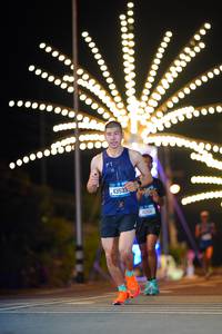 BIB: 43533
                            <button type="button" onclick="openModal(19914783)" class="btn btn-primary btn-sm float-right btn-popup" data-toggle="modal" data-target=".modal-high-quality">
                        <i class="fas fa-shopping-cart"></i> Add to Cart
                    </button>
                                            <button type="button" onclick="isThisMe(19914783, true)" class="btn btn-success btn-sm float-right btn-popup btn-isme hidden" data-toggle="tooltip" data-placement="bottom" title="นี่คือรูปของคุณใช่ไหม คลิกที่นี่เพื่อเอาเข้าอัลบั้ม">
                        <i class="fas fa-plus"></i> Add to album
                    </button>
                    <button type="button" onclick="isThisMe(19914783, false)" class="btn btn-warning btn-sm float-right btn-popup btn-isnotme hidden">
                        <i class="fas fa-ban"></i> Remove from album
                    </button>