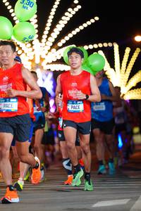 BIB: 00000
                            <button type="button" onclick="openModal(20024773)" class="btn btn-primary btn-sm float-right btn-popup" data-toggle="modal" data-target=".modal-high-quality">
                        <i class="fas fa-shopping-cart"></i> Add to Cart
                    </button>
                                            <button type="button" onclick="isThisMe(20024773, true)" class="btn btn-success btn-sm float-right btn-popup btn-isme hidden" data-toggle="tooltip" data-placement="bottom" title="นี่คือรูปของคุณใช่ไหม คลิกที่นี่เพื่อเอาเข้าอัลบั้ม">
                        <i class="fas fa-plus"></i> Add to album
                    </button>
                    <button type="button" onclick="isThisMe(20024773, false)" class="btn btn-warning btn-sm float-right btn-popup btn-isnotme hidden">
                        <i class="fas fa-ban"></i> Remove from album
                    </button>