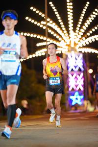 BIB: 100000, 41423
                            <button type="button" onclick="openModal(20039482)" class="btn btn-primary btn-sm float-right btn-popup" data-toggle="modal" data-target=".modal-high-quality">
                        <i class="fas fa-shopping-cart"></i> Add to Cart
                    </button>
                                            <button type="button" onclick="isThisMe(20039482, true)" class="btn btn-success btn-sm float-right btn-popup btn-isme hidden" data-toggle="tooltip" data-placement="bottom" title="นี่คือรูปของคุณใช่ไหม คลิกที่นี่เพื่อเอาเข้าอัลบั้ม">
                        <i class="fas fa-plus"></i> Add to album
                    </button>
                    <button type="button" onclick="isThisMe(20039482, false)" class="btn btn-warning btn-sm float-right btn-popup btn-isnotme hidden">
                        <i class="fas fa-ban"></i> Remove from album
                    </button>