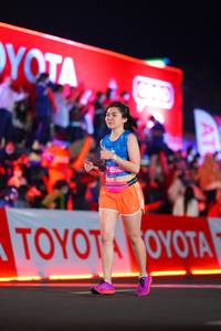 BIB: 4500
                            <button type="button" onclick="openModal(21640557)" class="btn btn-primary btn-sm float-right btn-popup" data-toggle="modal" data-target=".modal-high-quality">
                        <i class="fas fa-shopping-cart"></i> Add to Cart
                    </button>
                                            <button type="button" onclick="isThisMe(21640557, true)" class="btn btn-success btn-sm float-right btn-popup btn-isme hidden" data-toggle="tooltip" data-placement="bottom" title="นี่คือรูปของคุณใช่ไหม คลิกที่นี่เพื่อเอาเข้าอัลบั้ม">
                        <i class="fas fa-plus"></i> Add to album
                    </button>
                    <button type="button" onclick="isThisMe(21640557, false)" class="btn btn-warning btn-sm float-right btn-popup btn-isnotme hidden">
                        <i class="fas fa-ban"></i> Remove from album
                    </button>