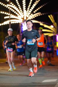 BIB: 42296
                            <button type="button" onclick="openModal(20283073)" class="btn btn-primary btn-sm float-right btn-popup" data-toggle="modal" data-target=".modal-high-quality">
                        <i class="fas fa-shopping-cart"></i> Add to Cart
                    </button>
                                            <button type="button" onclick="isThisMe(20283073, true)" class="btn btn-success btn-sm float-right btn-popup btn-isme hidden" data-toggle="tooltip" data-placement="bottom" title="นี่คือรูปของคุณใช่ไหม คลิกที่นี่เพื่อเอาเข้าอัลบั้ม">
                        <i class="fas fa-plus"></i> Add to album
                    </button>
                    <button type="button" onclick="isThisMe(20283073, false)" class="btn btn-warning btn-sm float-right btn-popup btn-isnotme hidden">
                        <i class="fas fa-ban"></i> Remove from album
                    </button>