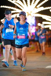 BIB: 43219, 2023, 45596
                            <button type="button" onclick="openModal(20557855)" class="btn btn-primary btn-sm float-right btn-popup" data-toggle="modal" data-target=".modal-high-quality">
                        <i class="fas fa-shopping-cart"></i> Add to Cart
                    </button>
                                            <button type="button" onclick="isThisMe(20557855, true)" class="btn btn-success btn-sm float-right btn-popup btn-isme hidden" data-toggle="tooltip" data-placement="bottom" title="นี่คือรูปของคุณใช่ไหม คลิกที่นี่เพื่อเอาเข้าอัลบั้ม">
                        <i class="fas fa-plus"></i> Add to album
                    </button>
                    <button type="button" onclick="isThisMe(20557855, false)" class="btn btn-warning btn-sm float-right btn-popup btn-isnotme hidden">
                        <i class="fas fa-ban"></i> Remove from album
                    </button>