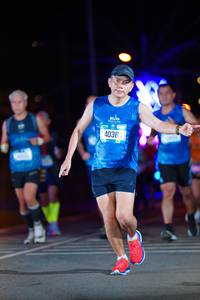 BIB: 4038
                            <button type="button" onclick="openModal(20285612)" class="btn btn-primary btn-sm float-right btn-popup" data-toggle="modal" data-target=".modal-high-quality">
                        <i class="fas fa-shopping-cart"></i> Add to Cart
                    </button>
                                            <button type="button" onclick="isThisMe(20285612, true)" class="btn btn-success btn-sm float-right btn-popup btn-isme hidden" data-toggle="tooltip" data-placement="bottom" title="นี่คือรูปของคุณใช่ไหม คลิกที่นี่เพื่อเอาเข้าอัลบั้ม">
                        <i class="fas fa-plus"></i> Add to album
                    </button>
                    <button type="button" onclick="isThisMe(20285612, false)" class="btn btn-warning btn-sm float-right btn-popup btn-isnotme hidden">
                        <i class="fas fa-ban"></i> Remove from album
                    </button>