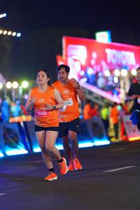 BIB: 26498, 3384
                            <button type="button" onclick="openModal(21604167)" class="btn btn-primary btn-sm float-right btn-popup" data-toggle="modal" data-target=".modal-high-quality">
                        <i class="fas fa-shopping-cart"></i> Add to Cart
                    </button>
                                            <button type="button" onclick="isThisMe(21604167, true)" class="btn btn-success btn-sm float-right btn-popup btn-isme hidden" data-toggle="tooltip" data-placement="bottom" title="นี่คือรูปของคุณใช่ไหม คลิกที่นี่เพื่อเอาเข้าอัลบั้ม">
                        <i class="fas fa-plus"></i> Add to album
                    </button>
                    <button type="button" onclick="isThisMe(21604167, false)" class="btn btn-warning btn-sm float-right btn-popup btn-isnotme hidden">
                        <i class="fas fa-ban"></i> Remove from album
                    </button>