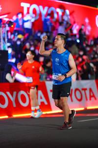 BIB: 774
                            <button type="button" onclick="openModal(21636847)" class="btn btn-primary btn-sm float-right btn-popup" data-toggle="modal" data-target=".modal-high-quality">
                        <i class="fas fa-shopping-cart"></i> Add to Cart
                    </button>
                                            <button type="button" onclick="isThisMe(21636847, true)" class="btn btn-success btn-sm float-right btn-popup btn-isme hidden" data-toggle="tooltip" data-placement="bottom" title="นี่คือรูปของคุณใช่ไหม คลิกที่นี่เพื่อเอาเข้าอัลบั้ม">
                        <i class="fas fa-plus"></i> Add to album
                    </button>
                    <button type="button" onclick="isThisMe(21636847, false)" class="btn btn-warning btn-sm float-right btn-popup btn-isnotme hidden">
                        <i class="fas fa-ban"></i> Remove from album
                    </button>