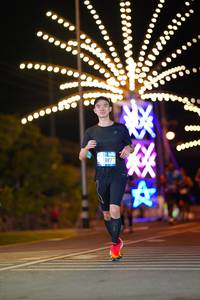 BIB: 000000
                            <button type="button" onclick="openModal(20023706)" class="btn btn-primary btn-sm float-right btn-popup" data-toggle="modal" data-target=".modal-high-quality">
                        <i class="fas fa-shopping-cart"></i> Add to Cart
                    </button>
                                            <button type="button" onclick="isThisMe(20023706, true)" class="btn btn-success btn-sm float-right btn-popup btn-isme hidden" data-toggle="tooltip" data-placement="bottom" title="นี่คือรูปของคุณใช่ไหม คลิกที่นี่เพื่อเอาเข้าอัลบั้ม">
                        <i class="fas fa-plus"></i> Add to album
                    </button>
                    <button type="button" onclick="isThisMe(20023706, false)" class="btn btn-warning btn-sm float-right btn-popup btn-isnotme hidden">
                        <i class="fas fa-ban"></i> Remove from album
                    </button>