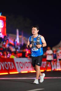 BIB: 41679
                            <button type="button" onclick="openModal(21641798)" class="btn btn-primary btn-sm float-right btn-popup" data-toggle="modal" data-target=".modal-high-quality">
                        <i class="fas fa-shopping-cart"></i> Add to Cart
                    </button>
                                            <button type="button" onclick="isThisMe(21641798, true)" class="btn btn-success btn-sm float-right btn-popup btn-isme hidden" data-toggle="tooltip" data-placement="bottom" title="นี่คือรูปของคุณใช่ไหม คลิกที่นี่เพื่อเอาเข้าอัลบั้ม">
                        <i class="fas fa-plus"></i> Add to album
                    </button>
                    <button type="button" onclick="isThisMe(21641798, false)" class="btn btn-warning btn-sm float-right btn-popup btn-isnotme hidden">
                        <i class="fas fa-ban"></i> Remove from album
                    </button>