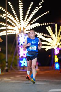 BIB: 41655
                            <button type="button" onclick="openModal(19936609)" class="btn btn-primary btn-sm float-right btn-popup" data-toggle="modal" data-target=".modal-high-quality">
                        <i class="fas fa-shopping-cart"></i> Add to Cart
                    </button>
                                            <button type="button" onclick="isThisMe(19936609, true)" class="btn btn-success btn-sm float-right btn-popup btn-isme hidden" data-toggle="tooltip" data-placement="bottom" title="นี่คือรูปของคุณใช่ไหม คลิกที่นี่เพื่อเอาเข้าอัลบั้ม">
                        <i class="fas fa-plus"></i> Add to album
                    </button>
                    <button type="button" onclick="isThisMe(19936609, false)" class="btn btn-warning btn-sm float-right btn-popup btn-isnotme hidden">
                        <i class="fas fa-ban"></i> Remove from album
                    </button>