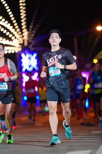 BIB: 529, 42009
                            <button type="button" onclick="openModal(20212992)" class="btn btn-primary btn-sm float-right btn-popup" data-toggle="modal" data-target=".modal-high-quality">
                        <i class="fas fa-shopping-cart"></i> Add to Cart
                    </button>
                                            <button type="button" onclick="isThisMe(20212992, true)" class="btn btn-success btn-sm float-right btn-popup btn-isme hidden" data-toggle="tooltip" data-placement="bottom" title="นี่คือรูปของคุณใช่ไหม คลิกที่นี่เพื่อเอาเข้าอัลบั้ม">
                        <i class="fas fa-plus"></i> Add to album
                    </button>
                    <button type="button" onclick="isThisMe(20212992, false)" class="btn btn-warning btn-sm float-right btn-popup btn-isnotme hidden">
                        <i class="fas fa-ban"></i> Remove from album
                    </button>