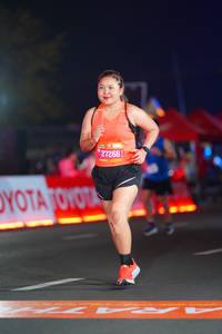 BIB: 27266
                            <button type="button" onclick="openModal(21630083)" class="btn btn-primary btn-sm float-right btn-popup" data-toggle="modal" data-target=".modal-high-quality">
                        <i class="fas fa-shopping-cart"></i> Add to Cart
                    </button>
                                            <button type="button" onclick="isThisMe(21630083, true)" class="btn btn-success btn-sm float-right btn-popup btn-isme hidden" data-toggle="tooltip" data-placement="bottom" title="นี่คือรูปของคุณใช่ไหม คลิกที่นี่เพื่อเอาเข้าอัลบั้ม">
                        <i class="fas fa-plus"></i> Add to album
                    </button>
                    <button type="button" onclick="isThisMe(21630083, false)" class="btn btn-warning btn-sm float-right btn-popup btn-isnotme hidden">
                        <i class="fas fa-ban"></i> Remove from album
                    </button>