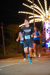 BIB: 42102
                            <button type="button" onclick="openModal(20043881)" class="btn btn-primary btn-sm float-right btn-popup" data-toggle="modal" data-target=".modal-high-quality">
                        <i class="fas fa-shopping-cart"></i> Add to Cart
                    </button>
                                            <button type="button" onclick="isThisMe(20043881, true)" class="btn btn-success btn-sm float-right btn-popup btn-isme hidden" data-toggle="tooltip" data-placement="bottom" title="นี่คือรูปของคุณใช่ไหม คลิกที่นี่เพื่อเอาเข้าอัลบั้ม">
                        <i class="fas fa-plus"></i> Add to album
                    </button>
                    <button type="button" onclick="isThisMe(20043881, false)" class="btn btn-warning btn-sm float-right btn-popup btn-isnotme hidden">
                        <i class="fas fa-ban"></i> Remove from album
                    </button>