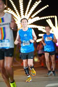 BIB: 42502, 000000
                            <button type="button" onclick="openModal(20212157)" class="btn btn-primary btn-sm float-right btn-popup" data-toggle="modal" data-target=".modal-high-quality">
                        <i class="fas fa-shopping-cart"></i> Add to Cart
                    </button>
                                            <button type="button" onclick="isThisMe(20212157, true)" class="btn btn-success btn-sm float-right btn-popup btn-isme hidden" data-toggle="tooltip" data-placement="bottom" title="นี่คือรูปของคุณใช่ไหม คลิกที่นี่เพื่อเอาเข้าอัลบั้ม">
                        <i class="fas fa-plus"></i> Add to album
                    </button>
                    <button type="button" onclick="isThisMe(20212157, false)" class="btn btn-warning btn-sm float-right btn-popup btn-isnotme hidden">
                        <i class="fas fa-ban"></i> Remove from album
                    </button>