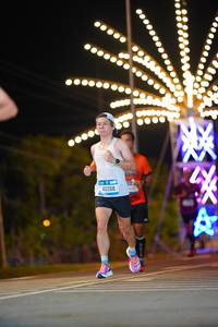 BIB: 40266
                            <button type="button" onclick="openModal(20029614)" class="btn btn-primary btn-sm float-right btn-popup" data-toggle="modal" data-target=".modal-high-quality">
                        <i class="fas fa-shopping-cart"></i> Add to Cart
                    </button>
                                            <button type="button" onclick="isThisMe(20029614, true)" class="btn btn-success btn-sm float-right btn-popup btn-isme hidden" data-toggle="tooltip" data-placement="bottom" title="นี่คือรูปของคุณใช่ไหม คลิกที่นี่เพื่อเอาเข้าอัลบั้ม">
                        <i class="fas fa-plus"></i> Add to album
                    </button>
                    <button type="button" onclick="isThisMe(20029614, false)" class="btn btn-warning btn-sm float-right btn-popup btn-isnotme hidden">
                        <i class="fas fa-ban"></i> Remove from album
                    </button>