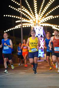 BIB: 43358, 0000, 40818, 43804
                            <button type="button" onclick="openModal(20152963)" class="btn btn-primary btn-sm float-right btn-popup" data-toggle="modal" data-target=".modal-high-quality">
                        <i class="fas fa-shopping-cart"></i> Add to Cart
                    </button>
                                            <button type="button" onclick="isThisMe(20152963, true)" class="btn btn-success btn-sm float-right btn-popup btn-isme hidden" data-toggle="tooltip" data-placement="bottom" title="นี่คือรูปของคุณใช่ไหม คลิกที่นี่เพื่อเอาเข้าอัลบั้ม">
                        <i class="fas fa-plus"></i> Add to album
                    </button>
                    <button type="button" onclick="isThisMe(20152963, false)" class="btn btn-warning btn-sm float-right btn-popup btn-isnotme hidden">
                        <i class="fas fa-ban"></i> Remove from album
                    </button>