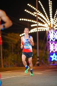 BIB: 40020
                            <button type="button" onclick="openModal(20012656)" class="btn btn-primary btn-sm float-right btn-popup" data-toggle="modal" data-target=".modal-high-quality">
                        <i class="fas fa-shopping-cart"></i> Add to Cart
                    </button>
                                            <button type="button" onclick="isThisMe(20012656, true)" class="btn btn-success btn-sm float-right btn-popup btn-isme hidden" data-toggle="tooltip" data-placement="bottom" title="นี่คือรูปของคุณใช่ไหม คลิกที่นี่เพื่อเอาเข้าอัลบั้ม">
                        <i class="fas fa-plus"></i> Add to album
                    </button>
                    <button type="button" onclick="isThisMe(20012656, false)" class="btn btn-warning btn-sm float-right btn-popup btn-isnotme hidden">
                        <i class="fas fa-ban"></i> Remove from album
                    </button>