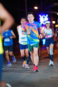 BIB: 40687, 4574
                            <button type="button" onclick="openModal(20425889)" class="btn btn-primary btn-sm float-right btn-popup" data-toggle="modal" data-target=".modal-high-quality">
                        <i class="fas fa-shopping-cart"></i> Add to Cart
                    </button>
                                            <button type="button" onclick="isThisMe(20425889, true)" class="btn btn-success btn-sm float-right btn-popup btn-isme hidden" data-toggle="tooltip" data-placement="bottom" title="นี่คือรูปของคุณใช่ไหม คลิกที่นี่เพื่อเอาเข้าอัลบั้ม">
                        <i class="fas fa-plus"></i> Add to album
                    </button>
                    <button type="button" onclick="isThisMe(20425889, false)" class="btn btn-warning btn-sm float-right btn-popup btn-isnotme hidden">
                        <i class="fas fa-ban"></i> Remove from album
                    </button>