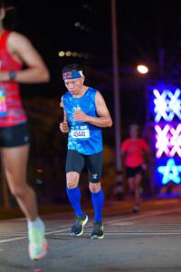 BIB: 40441
                            <button type="button" onclick="openModal(19939357)" class="btn btn-primary btn-sm float-right btn-popup" data-toggle="modal" data-target=".modal-high-quality">
                        <i class="fas fa-shopping-cart"></i> Add to Cart
                    </button>
                                            <button type="button" onclick="isThisMe(19939357, true)" class="btn btn-success btn-sm float-right btn-popup btn-isme hidden" data-toggle="tooltip" data-placement="bottom" title="นี่คือรูปของคุณใช่ไหม คลิกที่นี่เพื่อเอาเข้าอัลบั้ม">
                        <i class="fas fa-plus"></i> Add to album
                    </button>
                    <button type="button" onclick="isThisMe(19939357, false)" class="btn btn-warning btn-sm float-right btn-popup btn-isnotme hidden">
                        <i class="fas fa-ban"></i> Remove from album
                    </button>